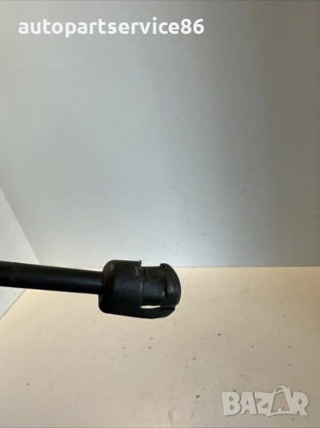 Газов амортисьор на заден капак за KIA Sportage 1.6 CRDi (2020) 81780-F1000, снимка 2 - Части - 53429311