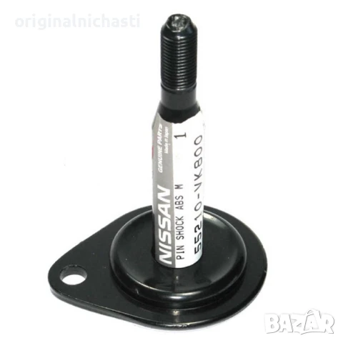 Болт за заден ресор за НИСАН НАВАРА NISSAN NAVARA PICK UP 55210VK800 55210-VK800 OEM NISSAN