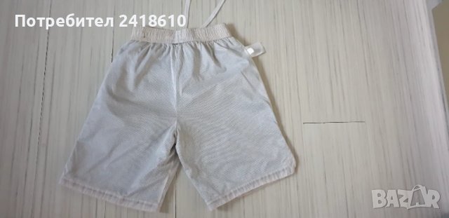 Nike Short Mens Size S ОРИГИНАЛ! Мъжки Къси Панталони!, снимка 13 - Къси панталони - 51271814