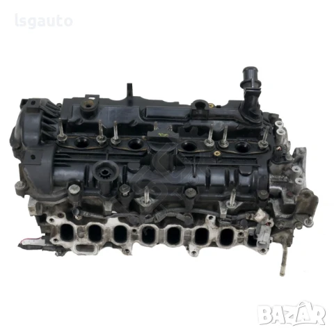 Оборудвана цилиндрова глава Mazda 6 Estate (GJ, GL) 2013-2019 ID:148427