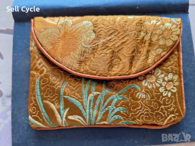 ✅ПОРФЕЙЛ - CRI❗, снимка 2 - Колекции - 53135127