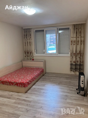 Дава под наем 3-СТАЕН, гр. Кърджали, Център, снимка 4 - Апартаменти - 53418364