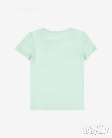 Тениска  KIDS ONLY , снимка 2 - Детски тениски и потници - 49829163