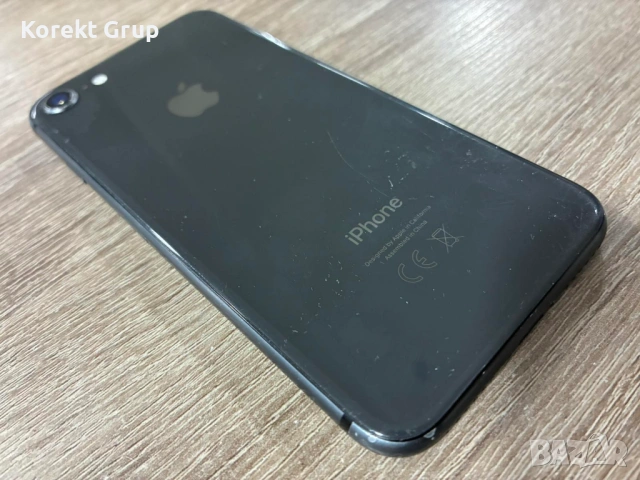 Apple iPhone 8, снимка 9 - Apple iPhone - 54273343