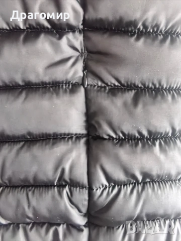 Грейка Terranova - M, снимка 3 - Спортни дрехи, екипи - 53610399