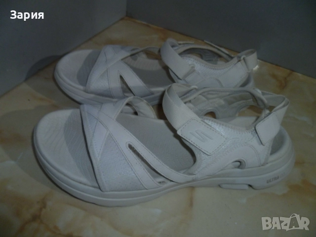 Skechers сандали №39, снимка 9 - Сандали - 51510053