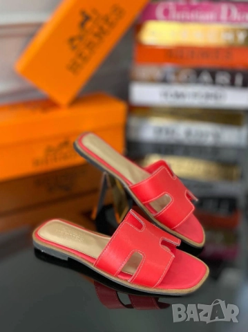 чехли hermes, снимка 5 - Чехли - 51458650