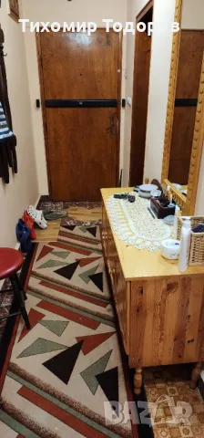 Слънчев апартамент във Видин к.с. "Звездите" , снимка 5 - Апартаменти - 50180750