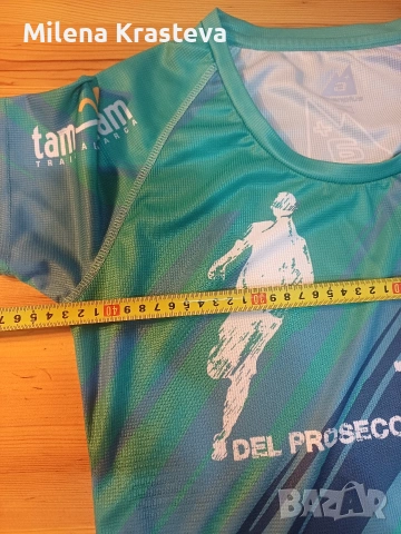 Три за 2 евро, снимка 7 - Тениски - 53933550