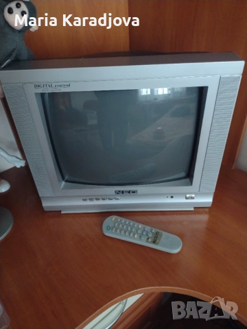 Телевизор NEO