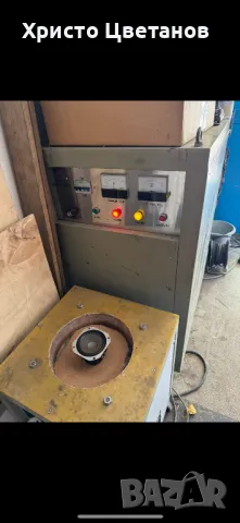 JBL 4311 Control Monitor, снимка 9 - Тонколони - 49626598