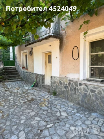 Къща в Зверино , снимка 13 - Къщи - 50919642