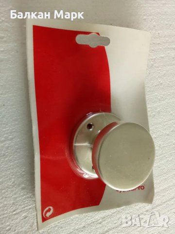 Алуминиеви стационарни дръжки,дръжка за врата,врати, асансьор 