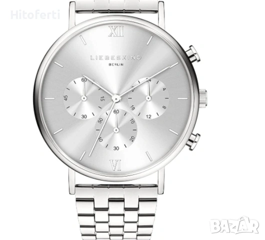  Часовник Liebeskind Berlin LT-0282-MC