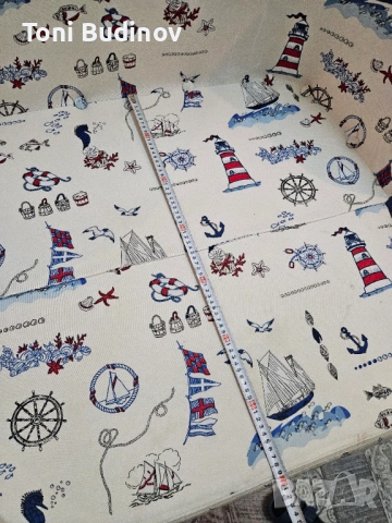 Детско канапе, снимка 5 - Дивани и мека мебел - 53699133