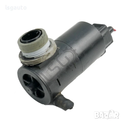 Помпичка течност чистачки Toyota Avensis III 2009-2015 ID:147889