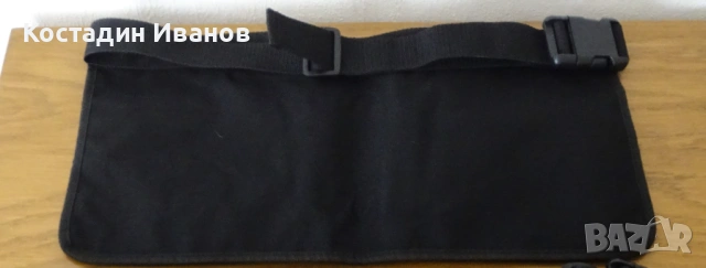 Red Bull келнер чанта за кръст Ред Бул, снимка 5 - Чанти - 54004447