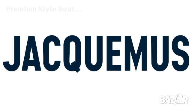 шапки jaquemus Miu miu , снимка 5 - Шапки - 54062263