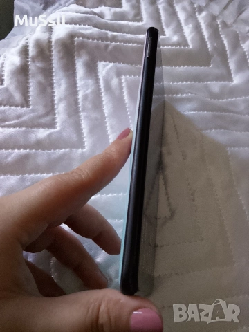 Телефон Huawei P40 lite, снимка 6 - Huawei - 54144917