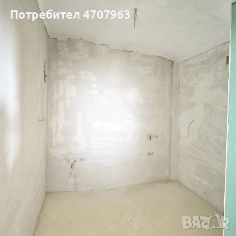 Двустаен - Поморие, снимка 5 - Апартаменти - 53708265