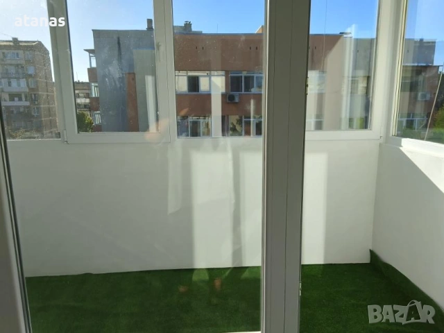 Апартамент, снимка 5 - Апартаменти - 53948711