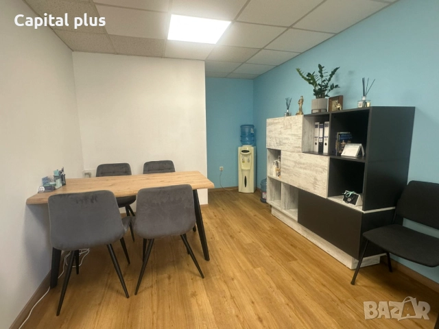 Съдействие за кредит, снимка 2 - Кредити - 50343625