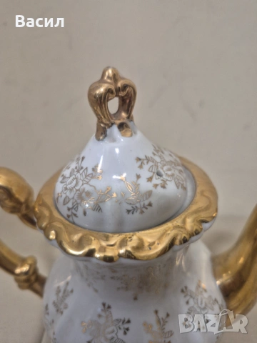 Уникална Кана позлата, снимка 2 - Други ценни предмети - 54150091