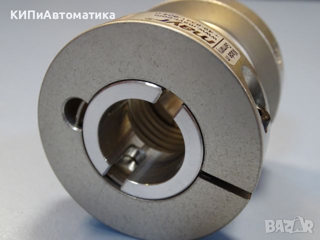 съединител MAYR smartflex BO 22H7/22H7, снимка 7 - Резервни части за машини - 45143943