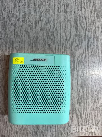 Bose тонколона, снимка 2 - Тонколони - 46372051