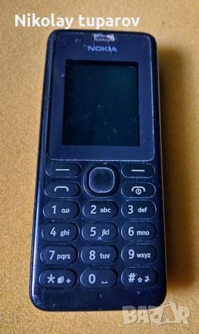 Nokia 2 за части , снимка 1 - Nokia - 45538062