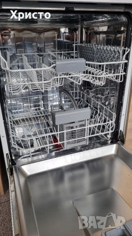 Съдомиялна SHARP, снимка 11 - Съдомиялни - 54169519