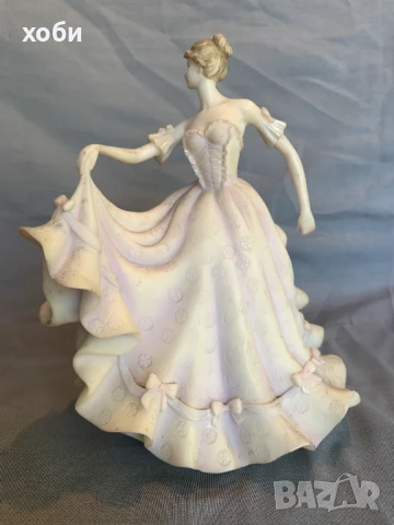 фигура статуетка 