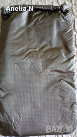 Уред за вертикално гладене с пара STEAMERY, снимка 4 - Друга електроника - 51441741