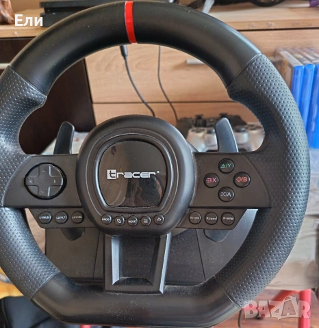 плейстейшън 4 500гб като нов