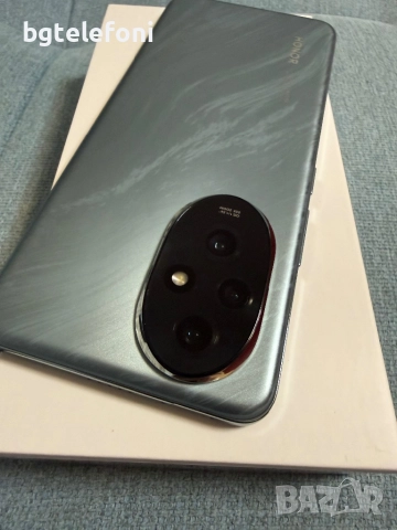 Honor 200 Lite 5G 8/256,Honor 200 5G 12/512,Honor 200 Pro 5G 12/512, снимка 12 - Huawei - 52714436