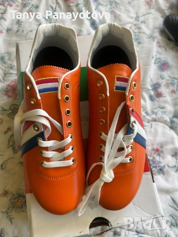 Нови футболни обувки Nike, снимка 5 - Маратонки - 51817240