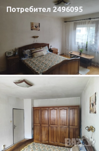 Продава многостаен апартамент в гр. Тетевен, кв. Полатен, снимка 6 - Апартаменти - 51877612