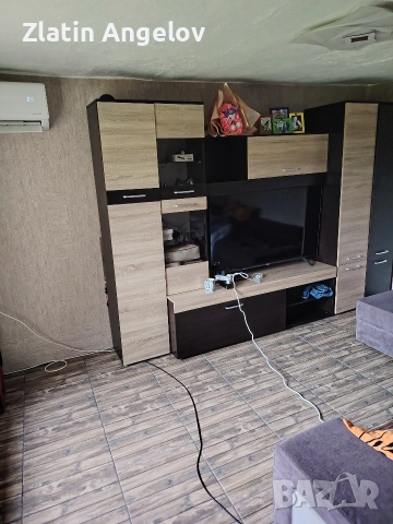 къща. с. един декар двор, снимка 15 - Къщи - 54280812