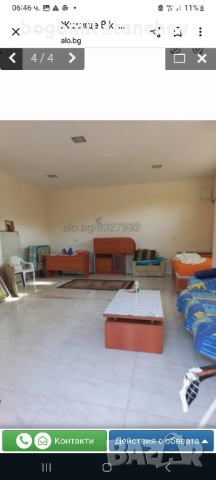 Многостаен в комплекс РИЧ-2 на ул.Сирена 10 на централен плаж Равда., снимка 4 - Магазини - 52058987