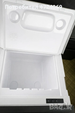 Volvo FH500 Kомпозиция с 2019 SCHMITZ CARGOBULL SCS 24L, снимка 12 - Камиони - 53288878