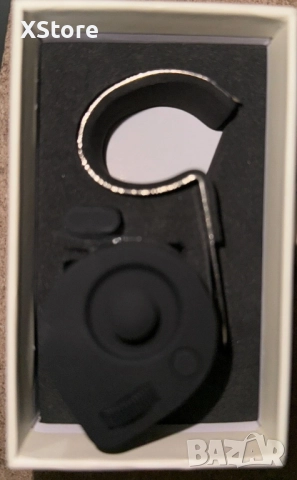 Aвтомобилен безжичен контролер, дистанционно управление, за мобилен телефон, снимка 18 - Аксесоари и консумативи - 52482254