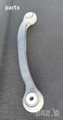 Заден Ляв Носач Мерцедес CLS W219 - E W211, снимка 3 - Части - 50227772