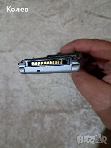 Телефон Bosch 909 Dual, снимка 6 - Други - 51684039