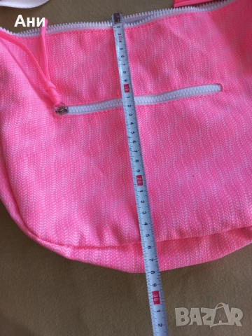 Дамска чанта , снимка 6 - Чанти - 52855729