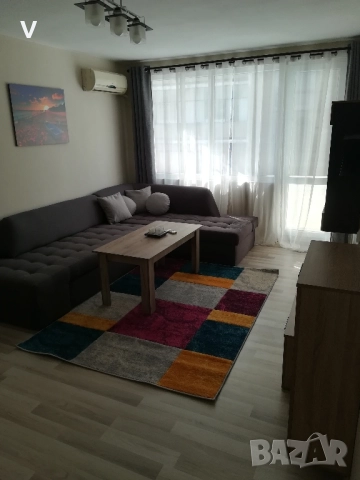 Апартамент под наем, снимка 13 - Апартаменти - 51975440