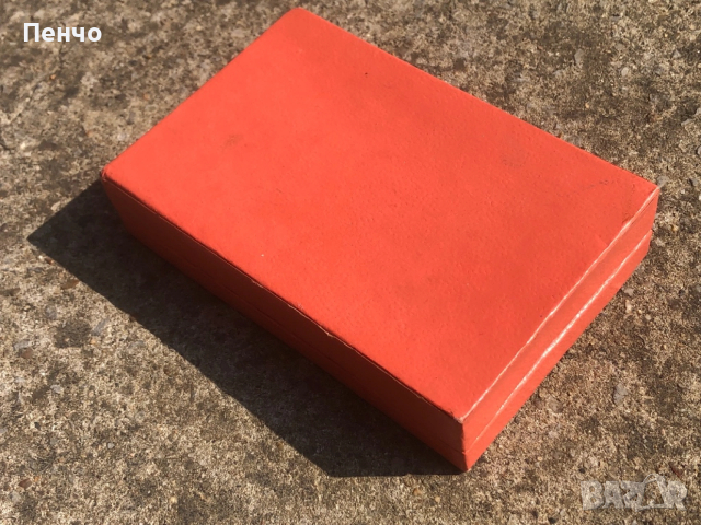 стари руски лъжички с позлата и емайл - СССР, снимка 7 - Антикварни и старинни предмети - 53473649