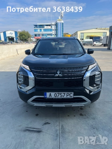 Продава автомобил в отлично състояние, снимка 13 - Автомобили и джипове - 52539894