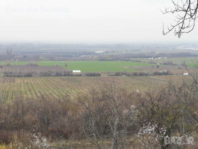 Вила/къща на 13км от Пловдив , снимка 13 - Къщи - 53895831