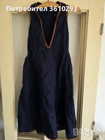 Народни носии., снимка 11 - Декорация за дома - 53613176