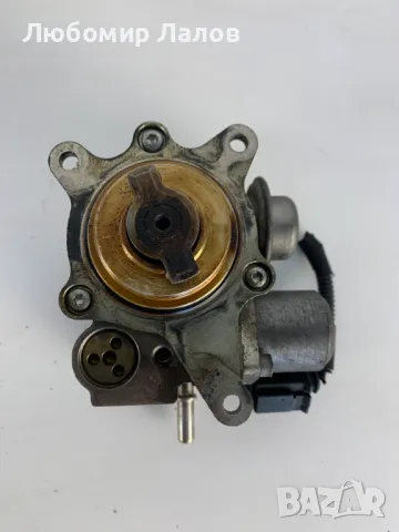 ГНП Горивна помпа Peugeot 5008 1.6 THP 156к.с. (09-13)г. 75888798006